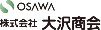 株式会社大沢商会