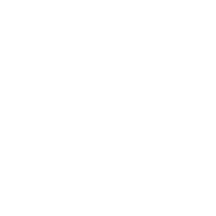 お問い合わせ・お見積り